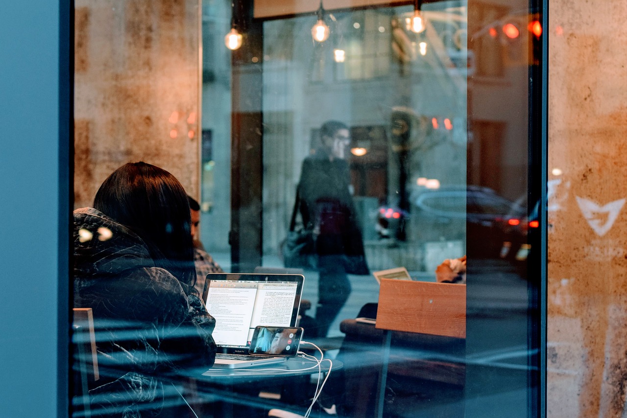 4 Key Laptop Features Often Overlooked