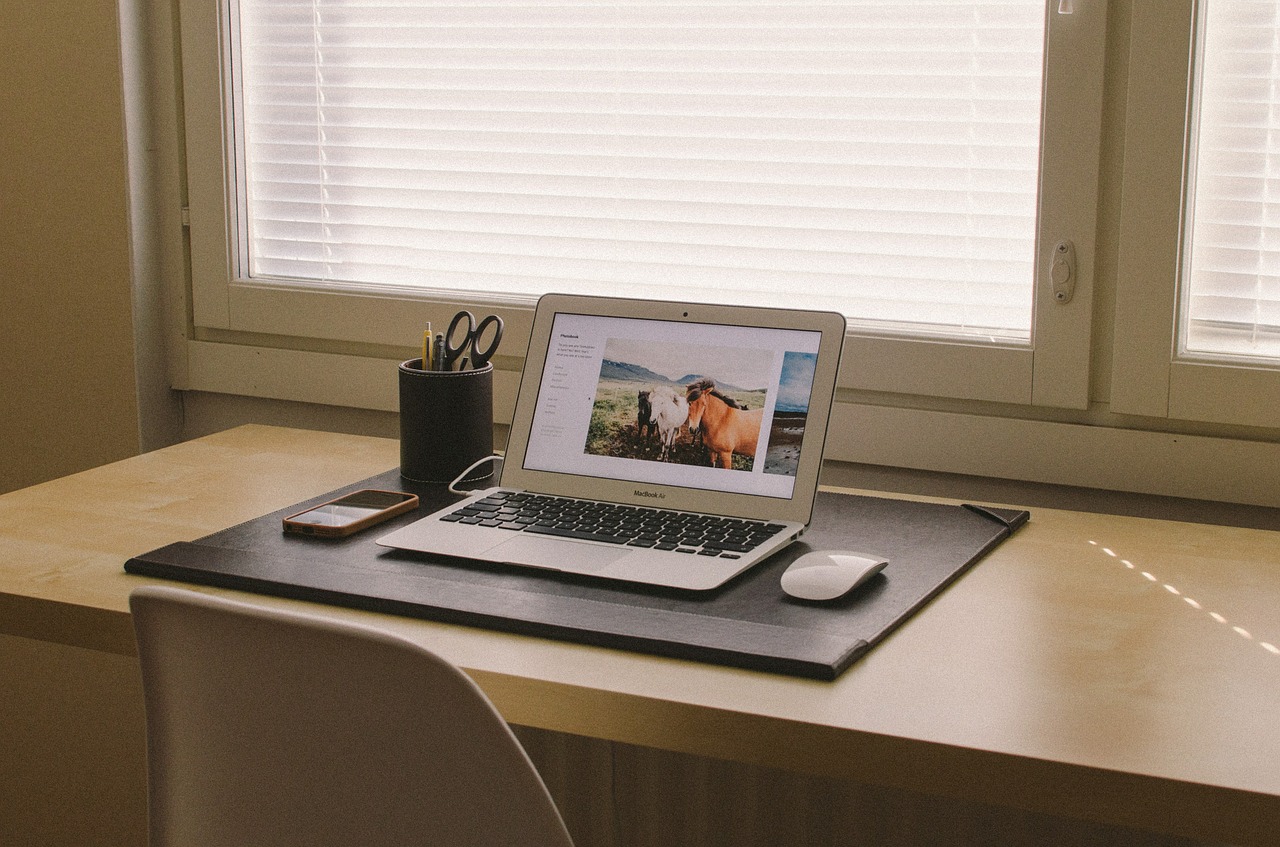 Simple Steps To Remember When Buying A Laptop