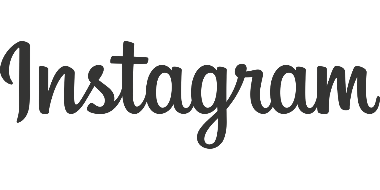 More Than 300 Targeted Instagram Followers