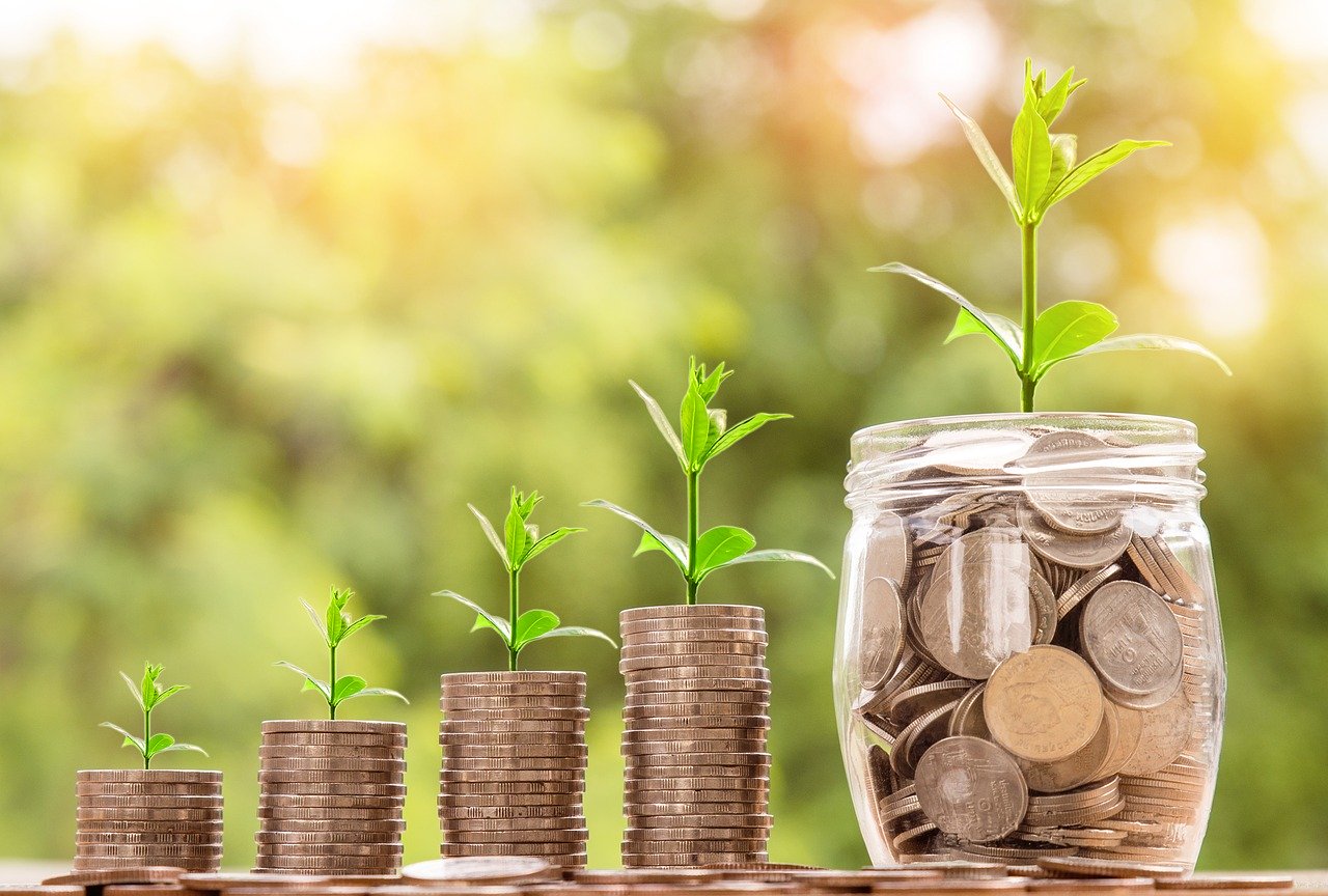 How Do Personal Loans Work?