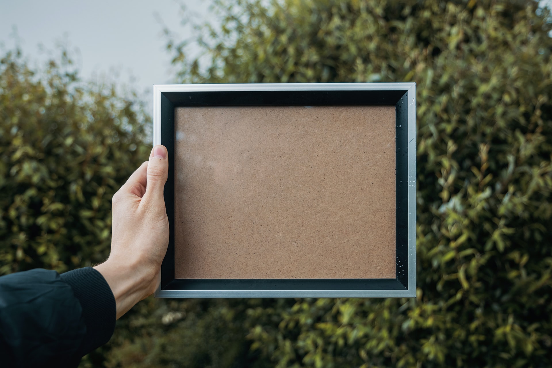 How To Choose The Right Digital Photo Frame For Your Home