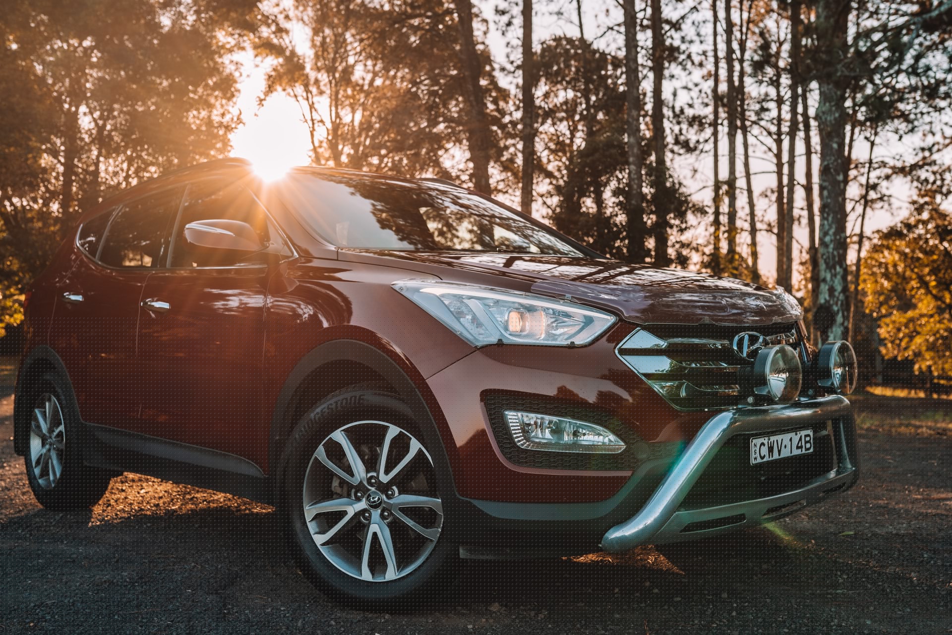 The Best Car Title Loans In Louisiana That You Should Consider Trying
