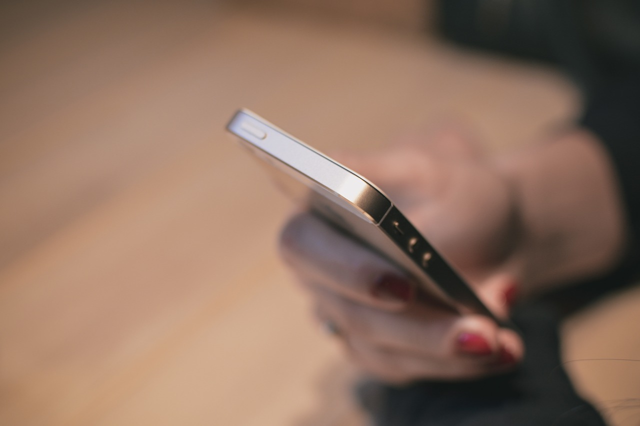 Great Instagram Tips That You Didn’t Know About