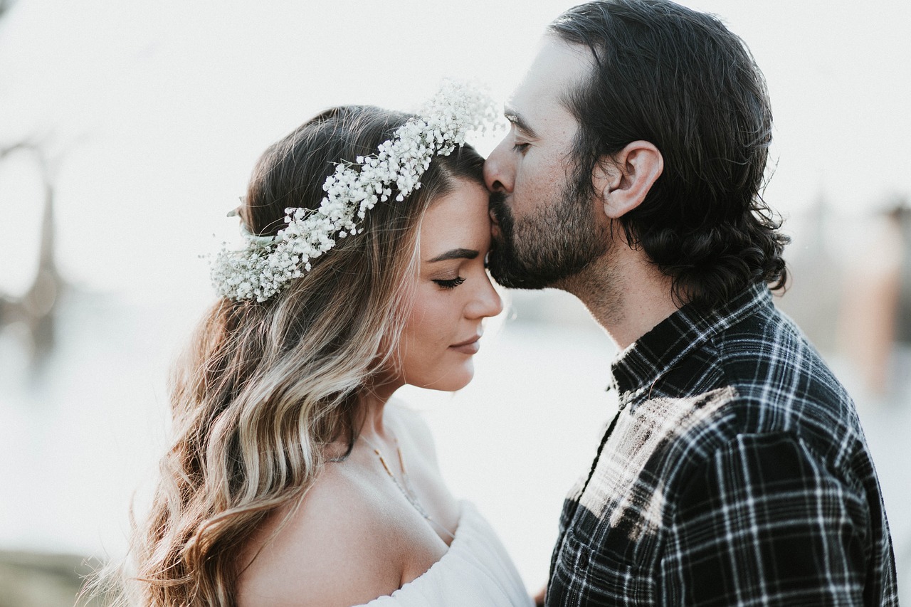 Best Dating Apps Of 2020 That Should Be Downloaded In Your Phone
