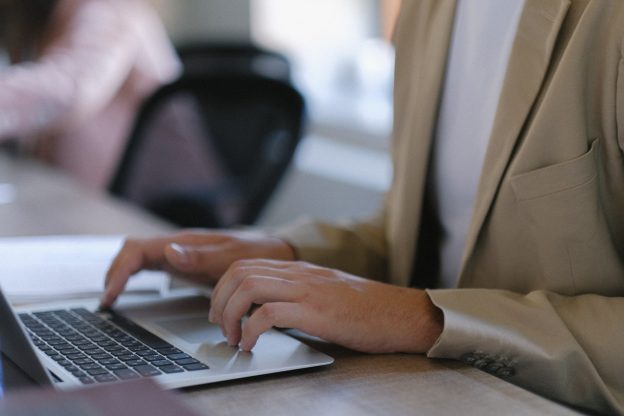 Tips on Finding the Best Perth Computer Repair Options
