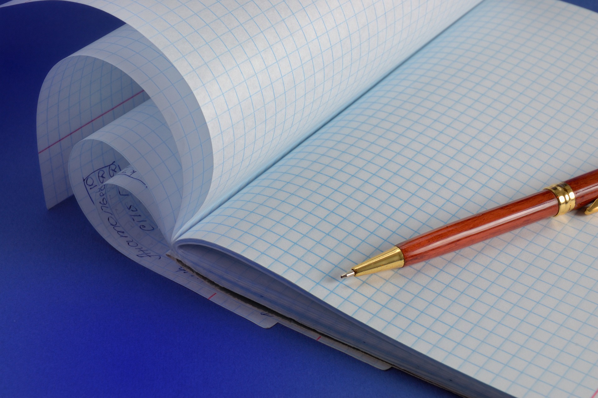 Tips and Tricks on How to Write a Product Review