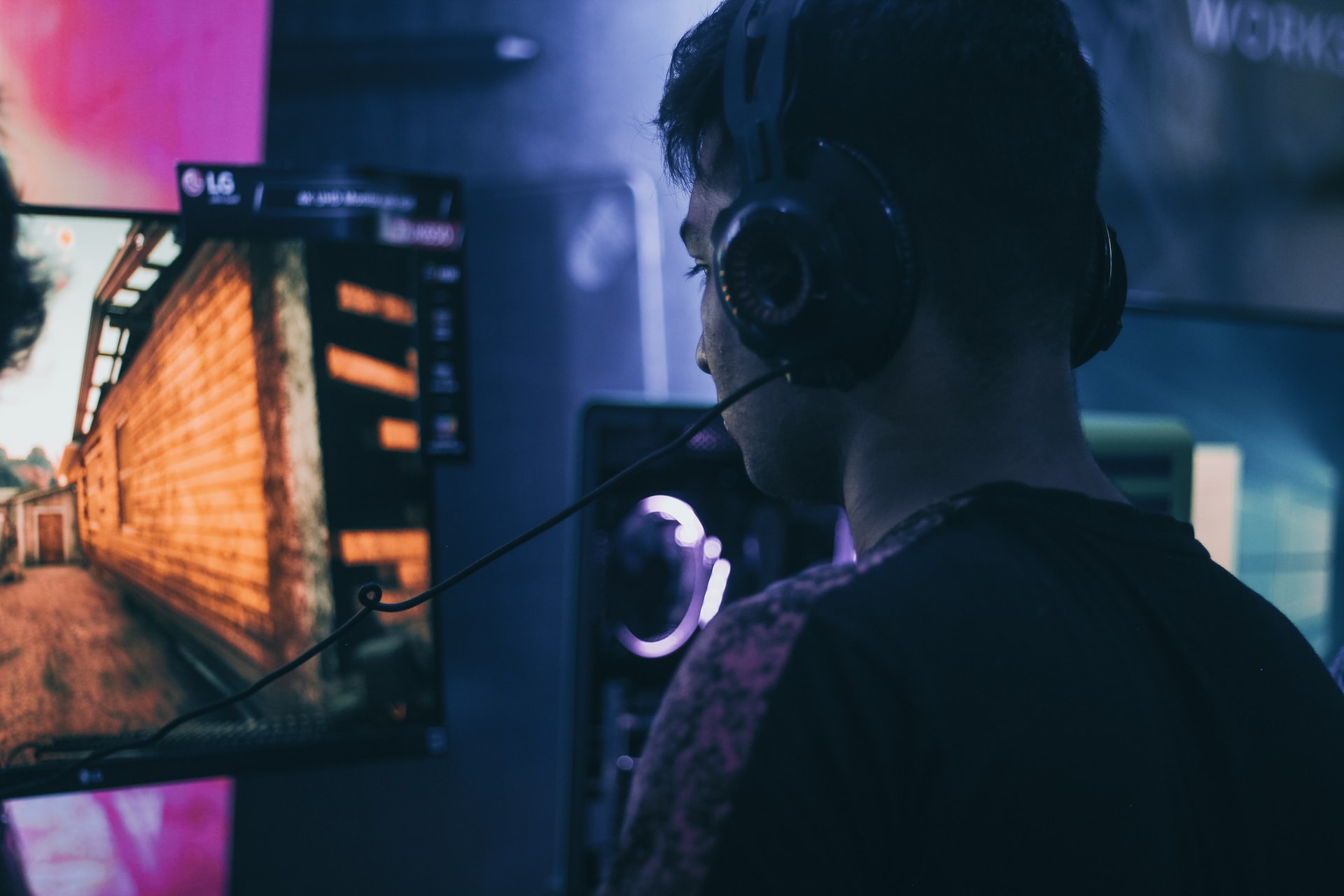 20 Games That Are Addictive
