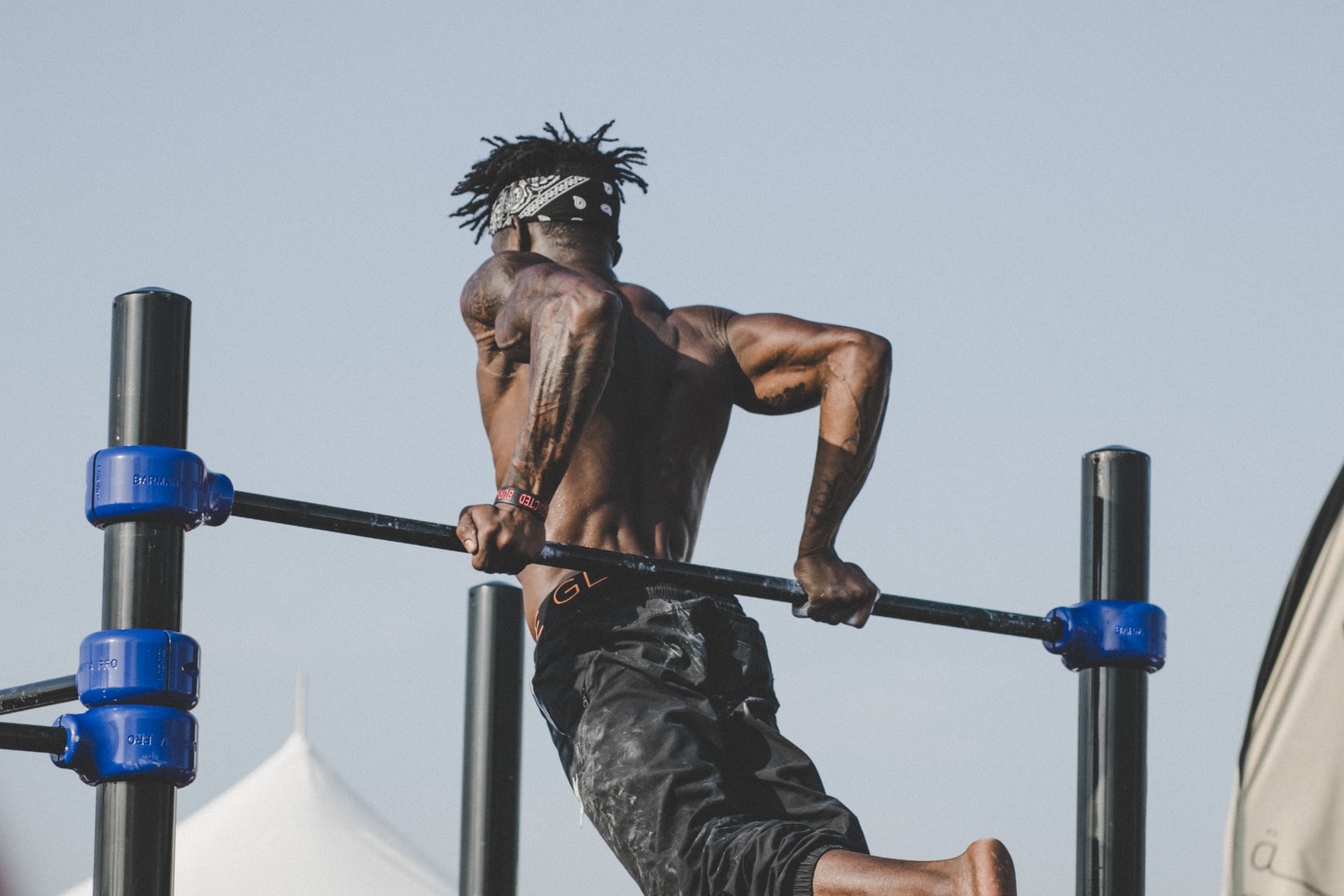 Are Legal Steroids Effective and Safe?