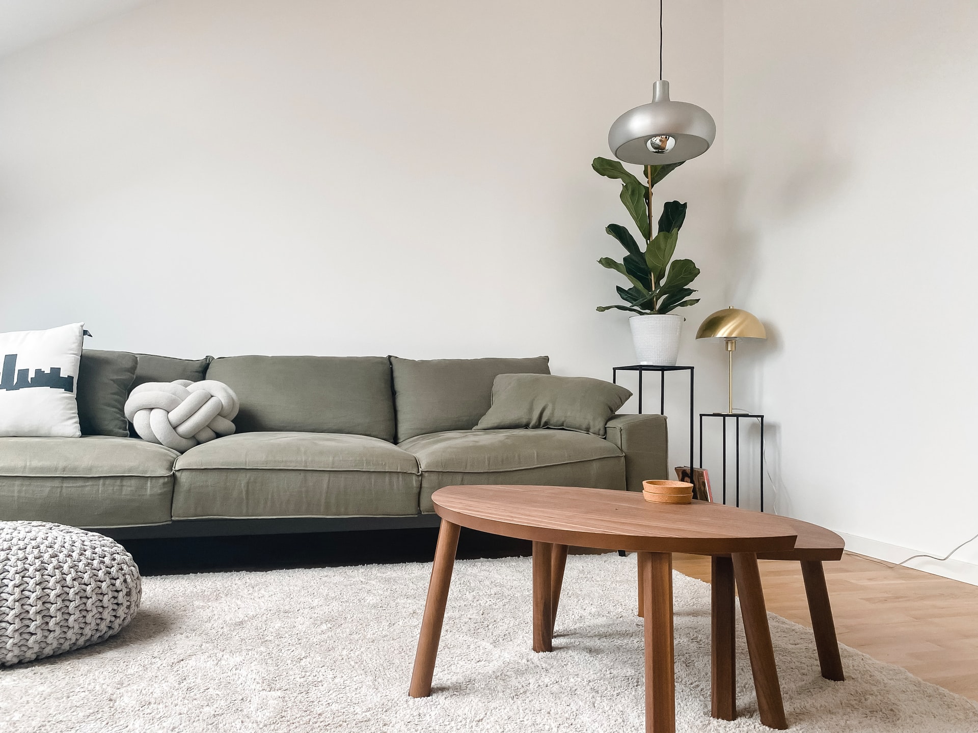 11 Condo Options For You To Choose