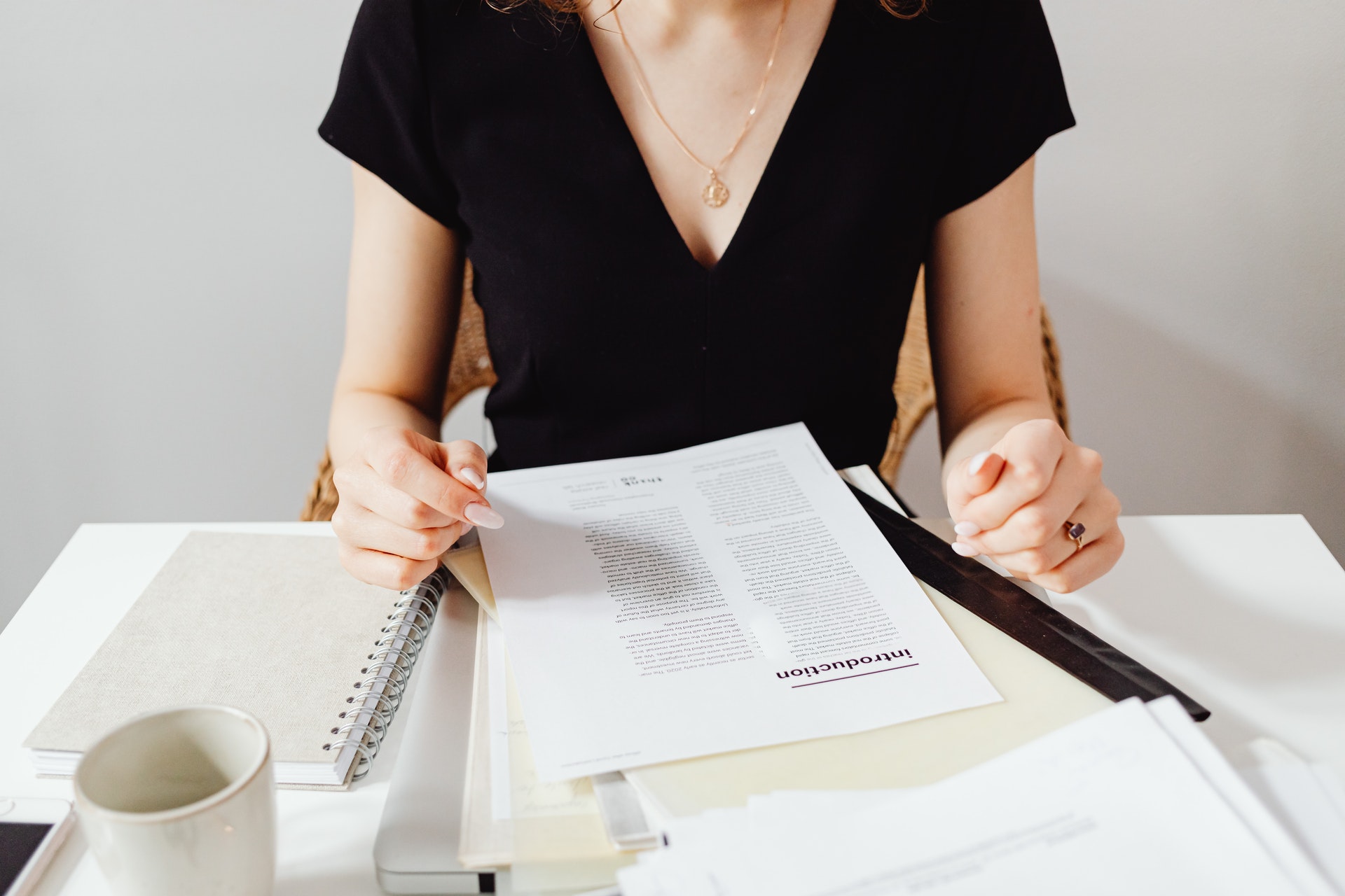 How To Become Successful Lawyer?