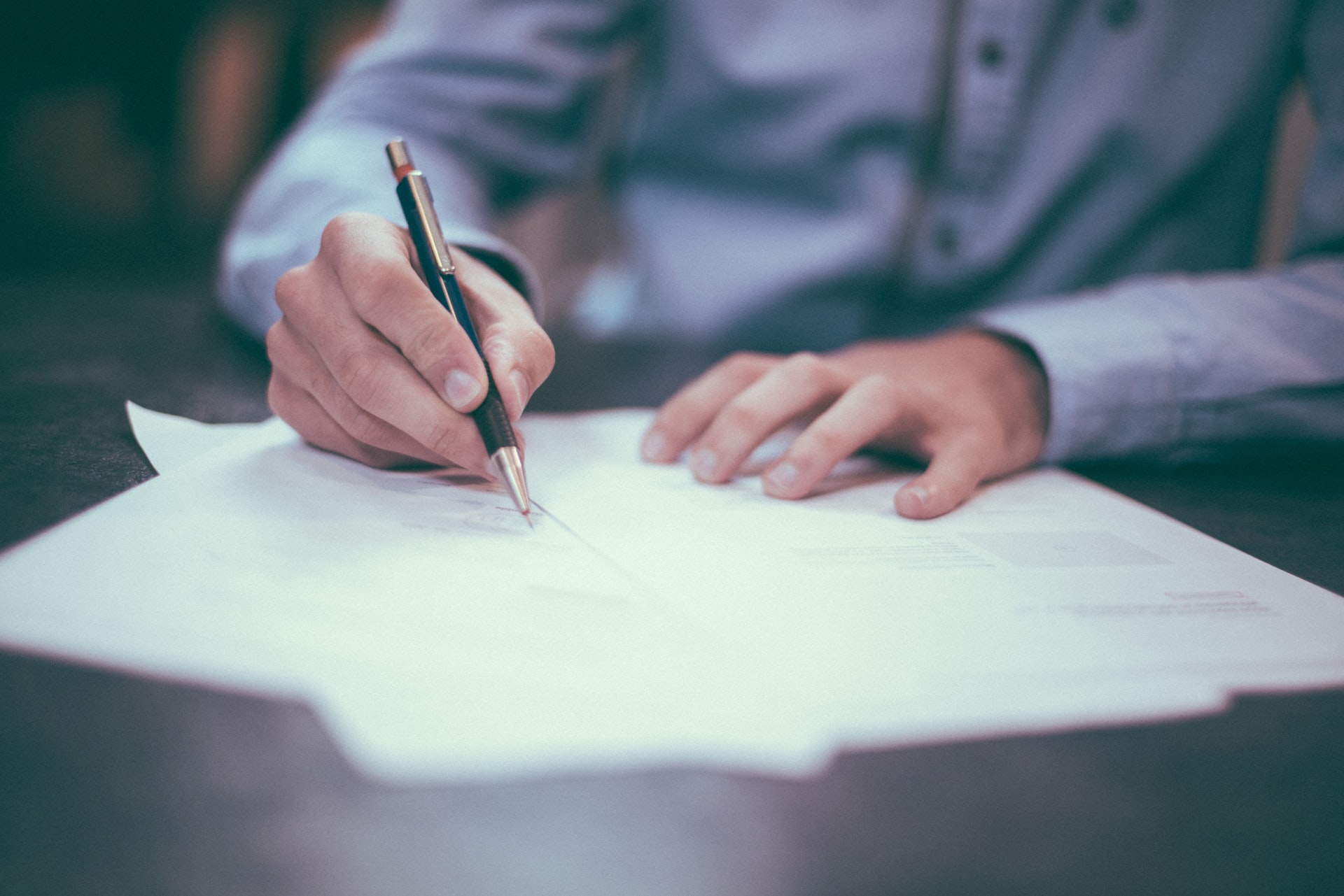 Before You Start LLC These Are The Things You Should Know