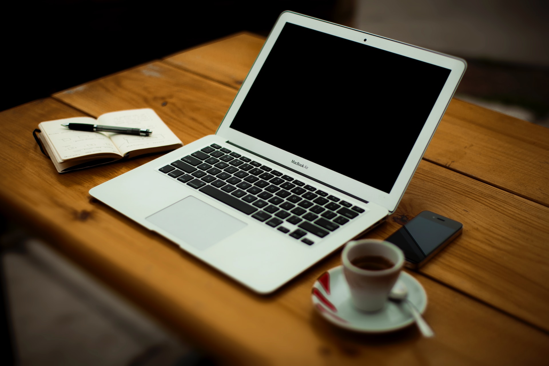 10 College Essay Writing Tips
