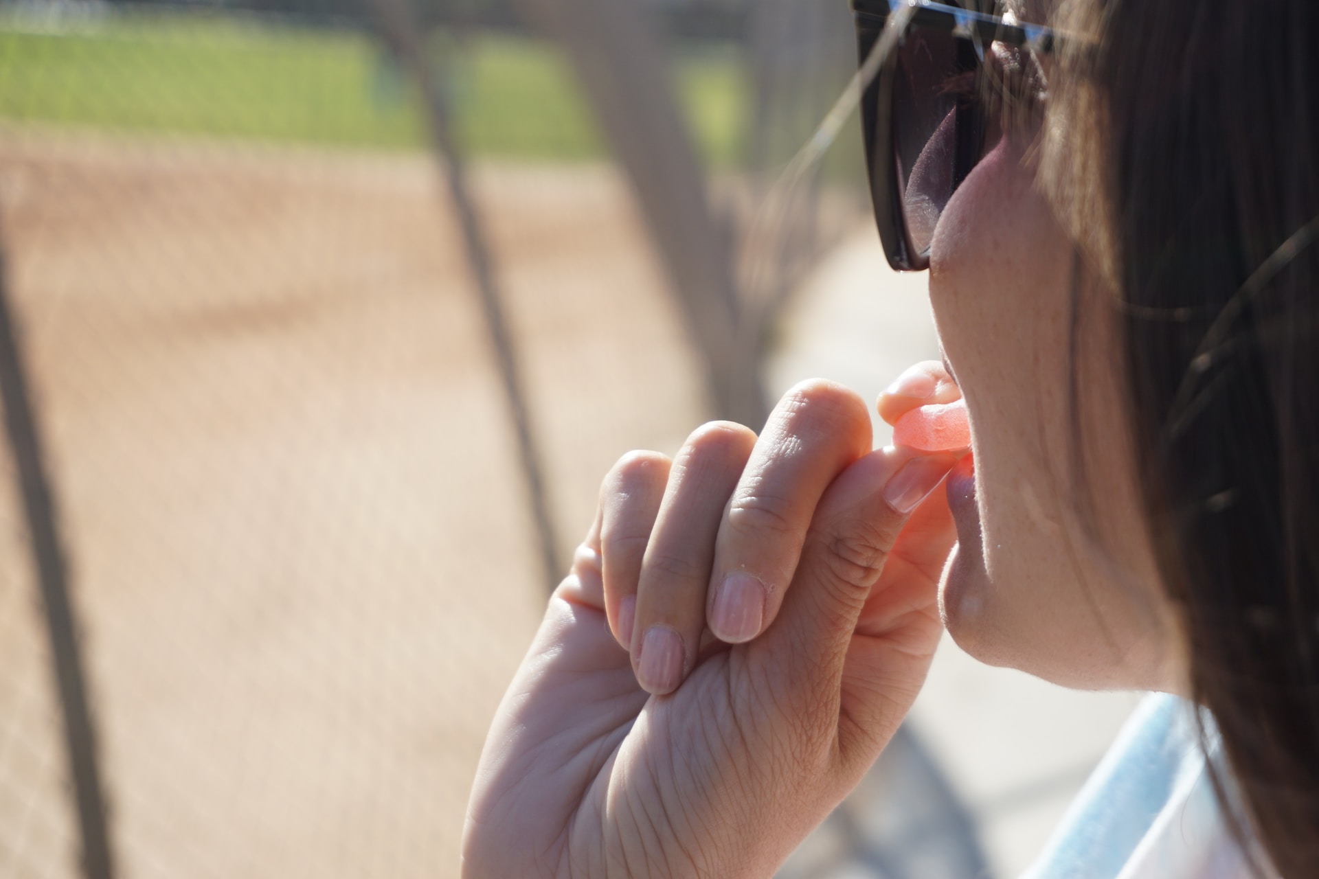 Edible Buyer’s Guide – What You Still Didn’t Know