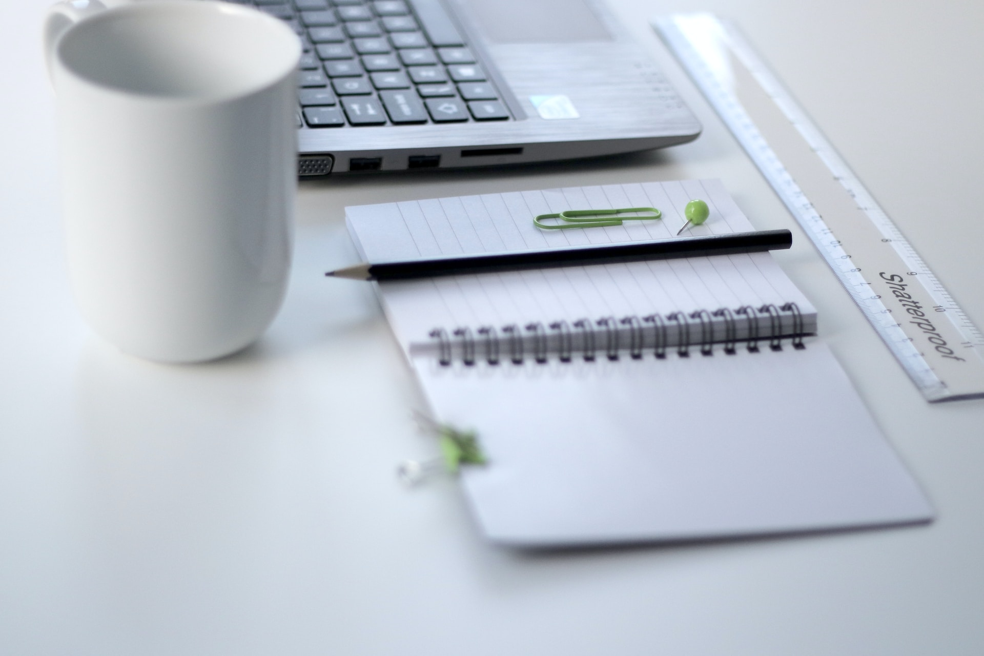 Better Essay Writing Tips That Will Be Useful For Everyone